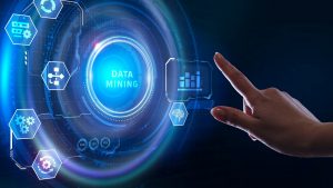 Read more about the article How Data Mining Will Change The Way You Do Business