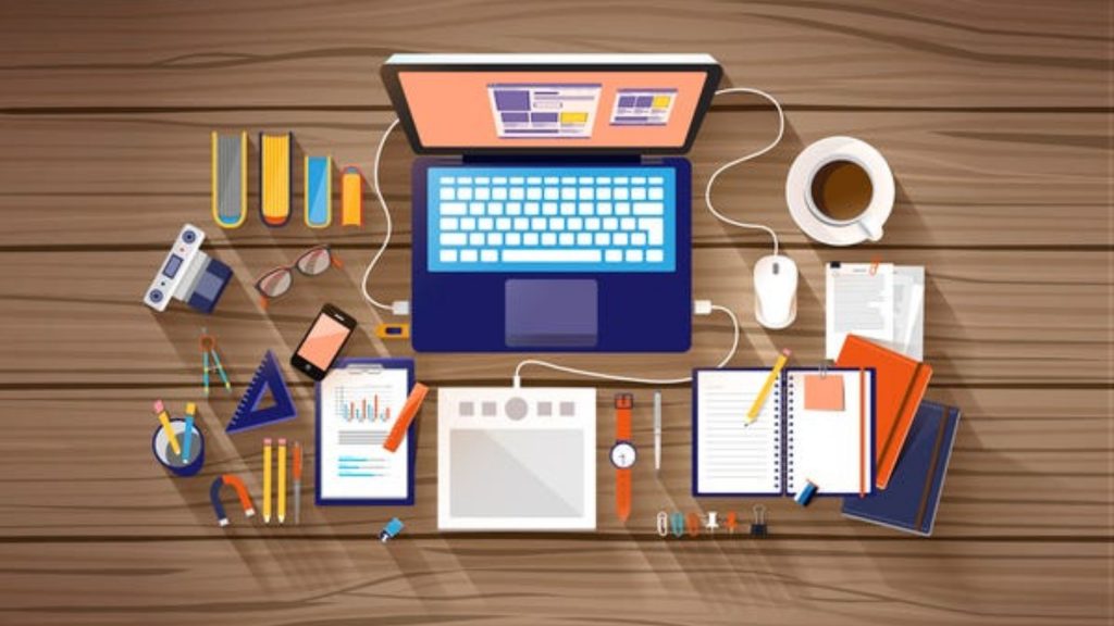 Multimedia E-Books