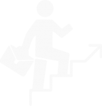 careers-art-work