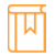 ep