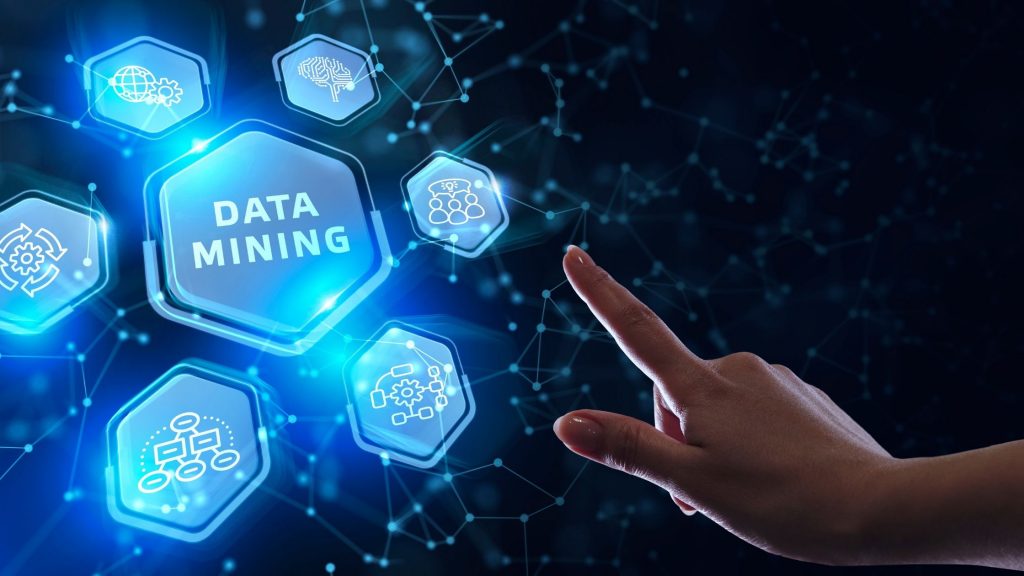 Data Mining