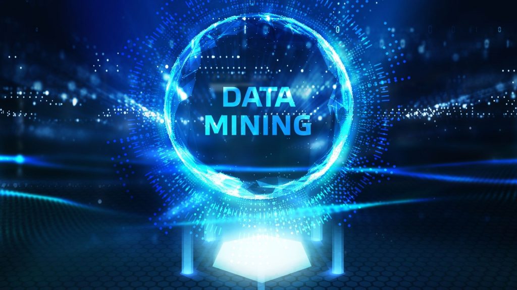 Data Mining Techniques