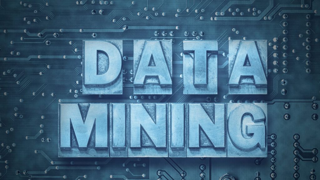 Data Mining