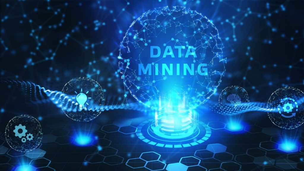 Data mining