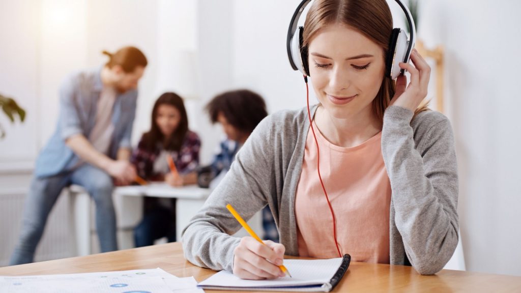 Medical Transcription