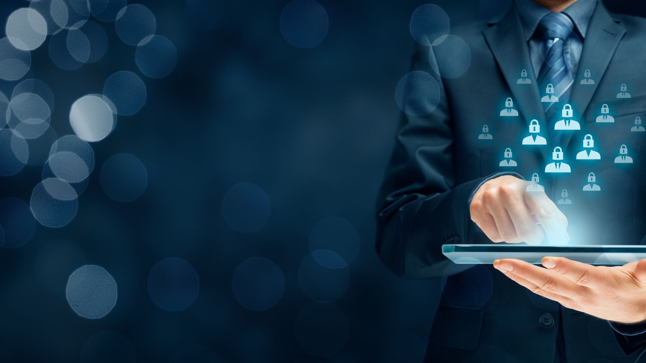 Read more about the article The Importance of Data curation in Big Data: Things You Should Know