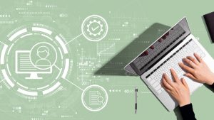 Read more about the article What’s the Difference Between DMS and CMS? A Complete Guide