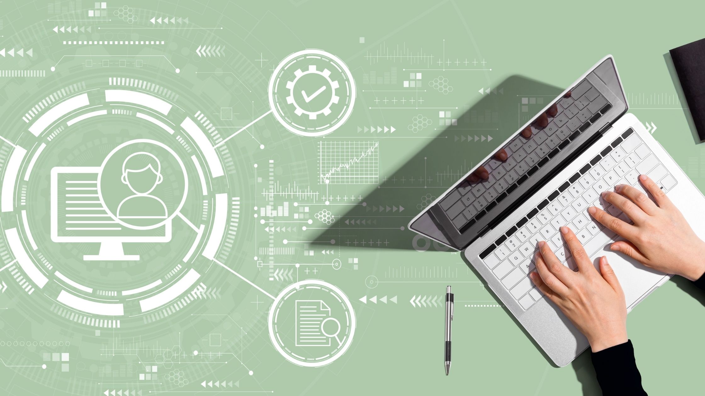 Read more about the article What’s the Difference Between DMS and CMS? A Complete Guide
