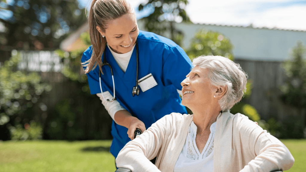 How Data Mining helps in improving patient care in healthcare facilities around the world