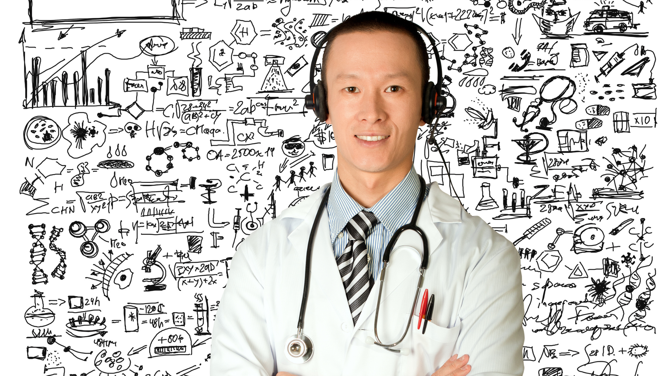 You are currently viewing Understanding the Importance of Medical Transcription in Healthcare