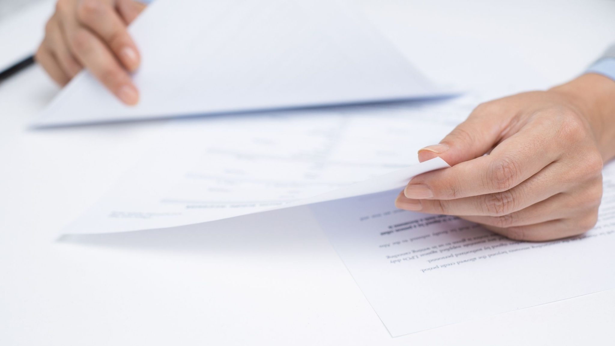 Skills to Success – What Every Legal Transcriptionist Needs to Know