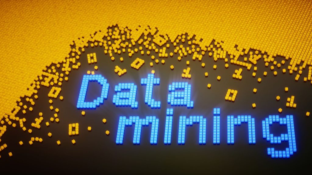 Data Mining