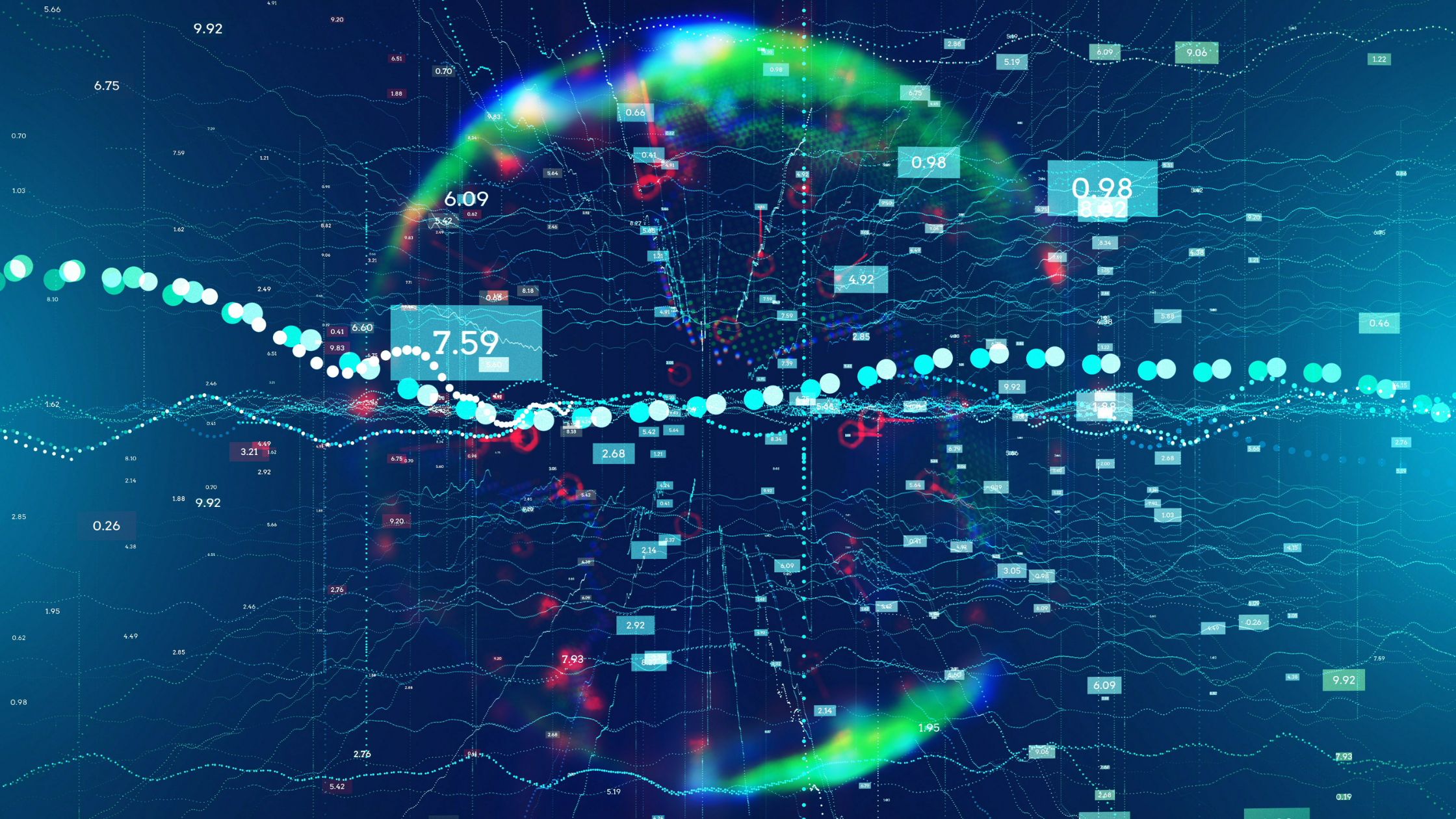 You are currently viewing Introducing Data Mining And Data Curation: What They Are And Why They Matter