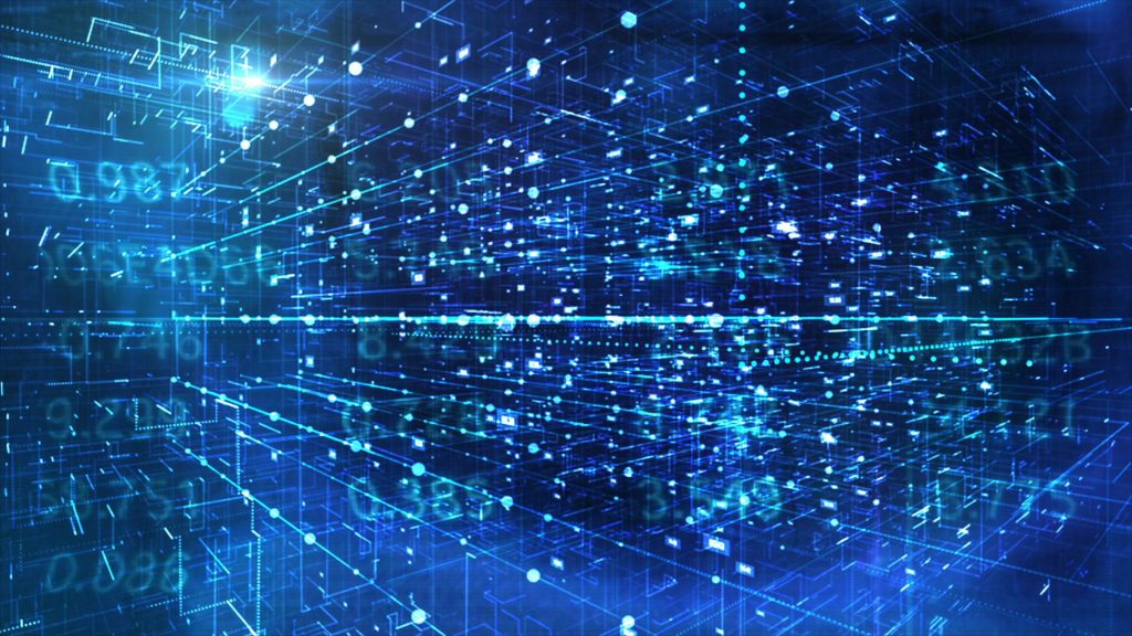 data curation