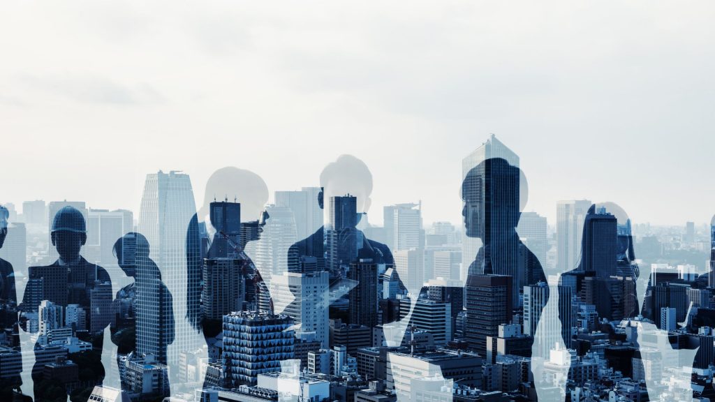 Data Curation and Data Mining