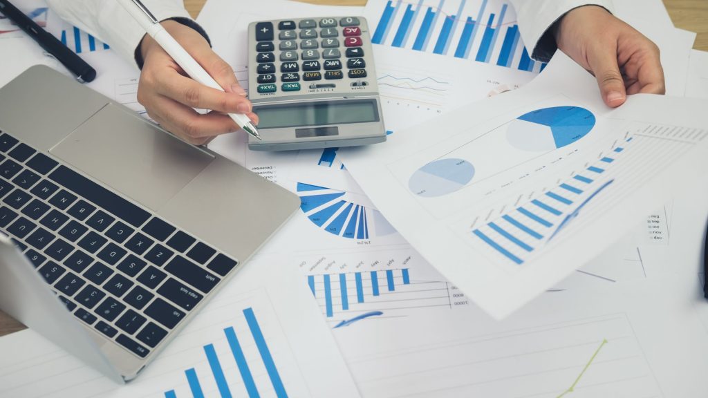 Data Mning in Finance