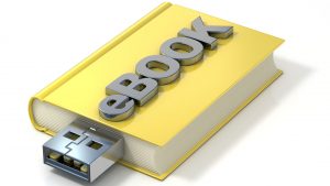 Read more about the article Are We Ready To E-Publish in India? The e-publishing trends for India 2022