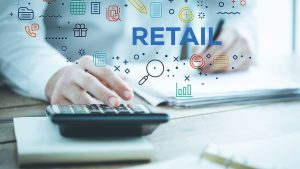 Read more about the article Data Mining can help retail businesses soar. Find out how?