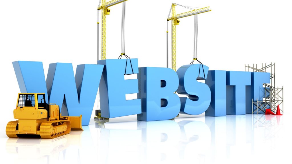 Know the Top 10 Key Steps to Get Your Website Localization Started