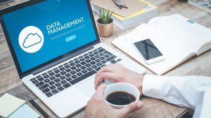 Read more about the article Know The Top Practices On How to Manage Data Through Transcriptions