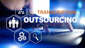Read more about the article Know What is Transcription and Top Benefits to Outsource it