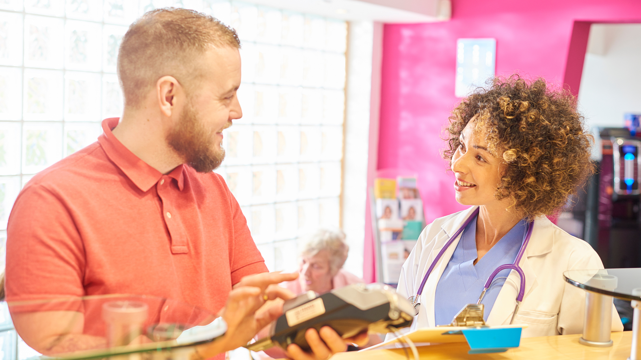 You are currently viewing What is Medical Billing, and What is its Impact on Patient Healthcare?