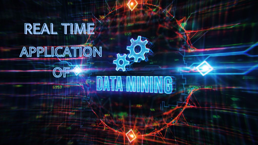 Data Mining
