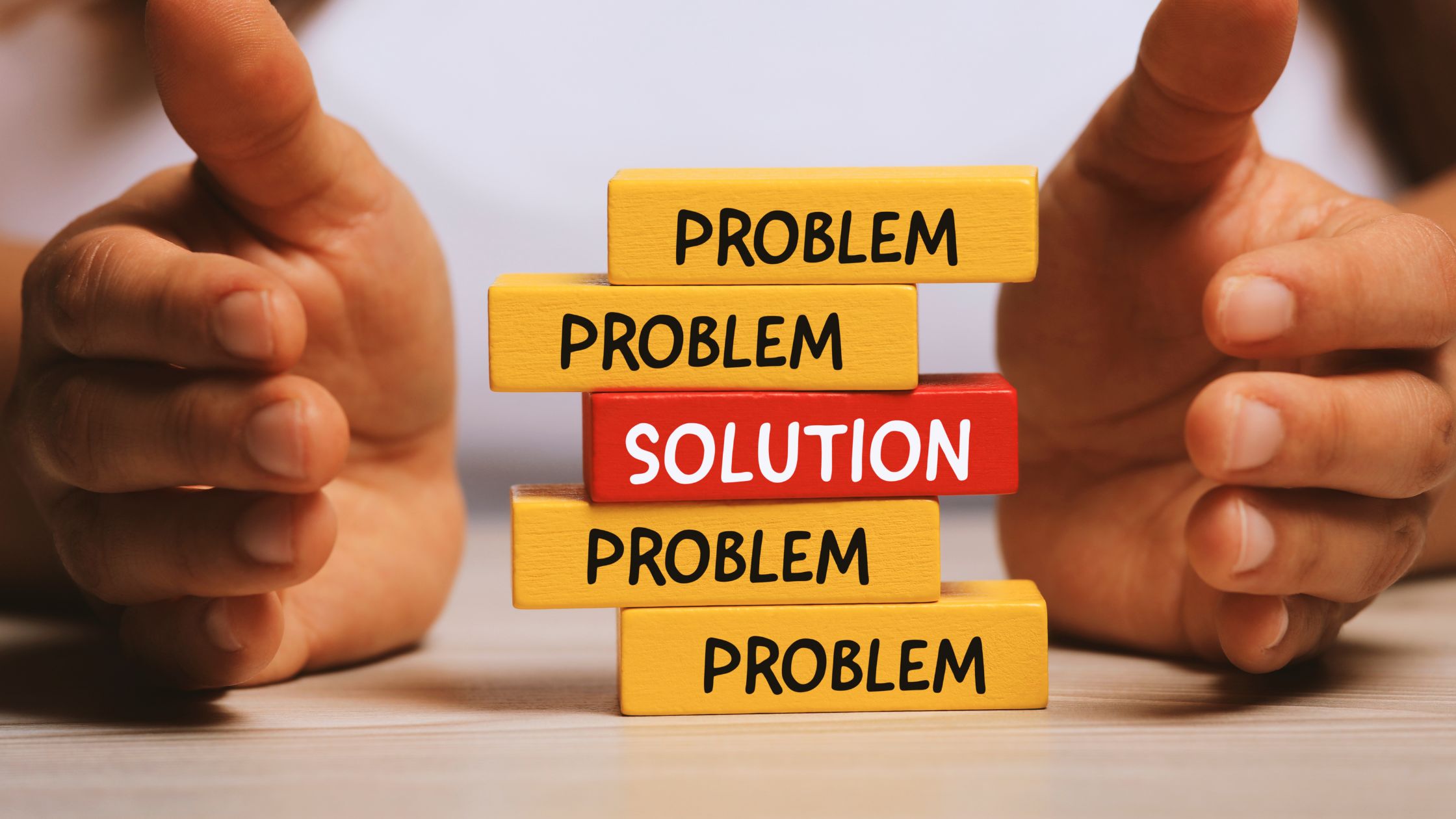 You are currently viewing Know the Top Translation Problems and their Solutions for 2023