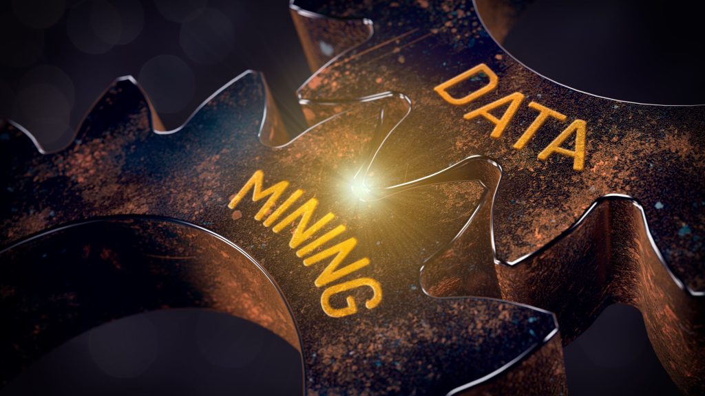 Know the Most Advanced Concepts in Data-Mining for 2023