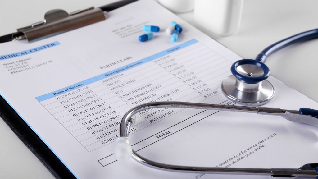 Effective Ways to Get More Out of Medical Billing In Healthcare