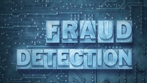 Read more about the article Know How Data Mining Can Help for Fraud Detection