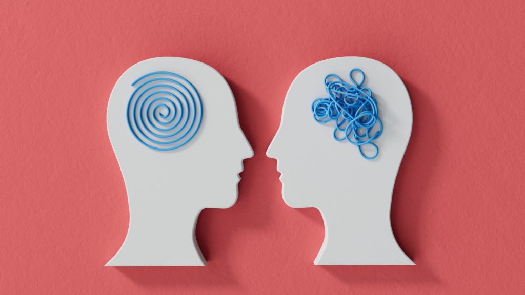 Human Editing vs. Full Automation