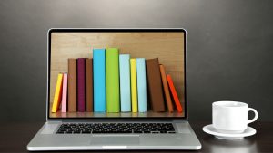 Read more about the article Building a Mobile E-Publishing Strategy: Tips for Authors and Publishers
