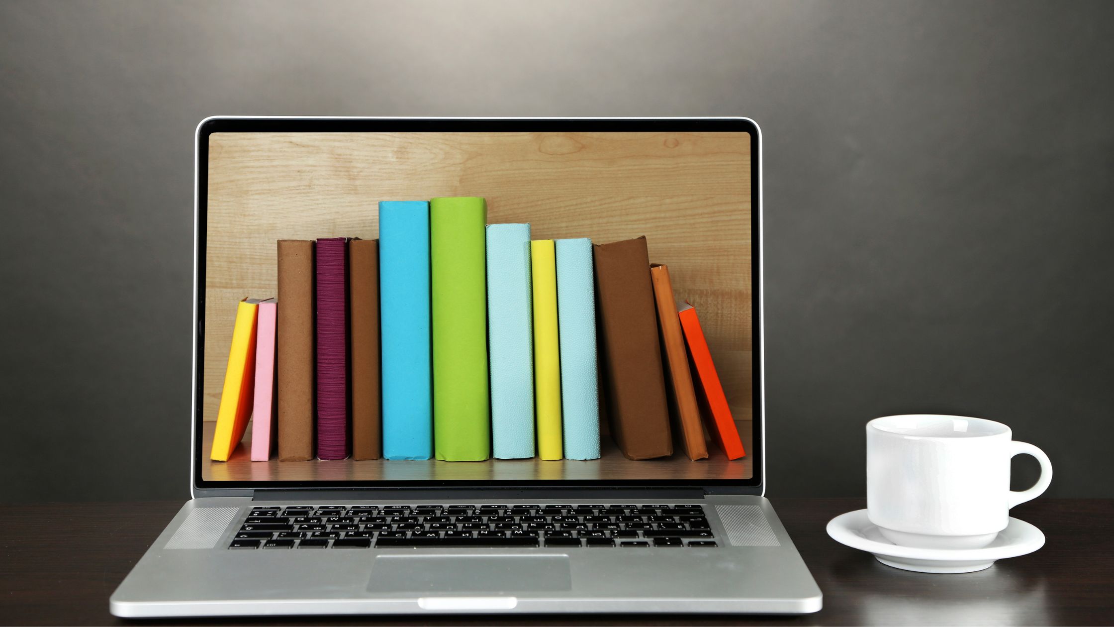 Read more about the article Building a Mobile E-Publishing Strategy: Tips for Authors and Publishers