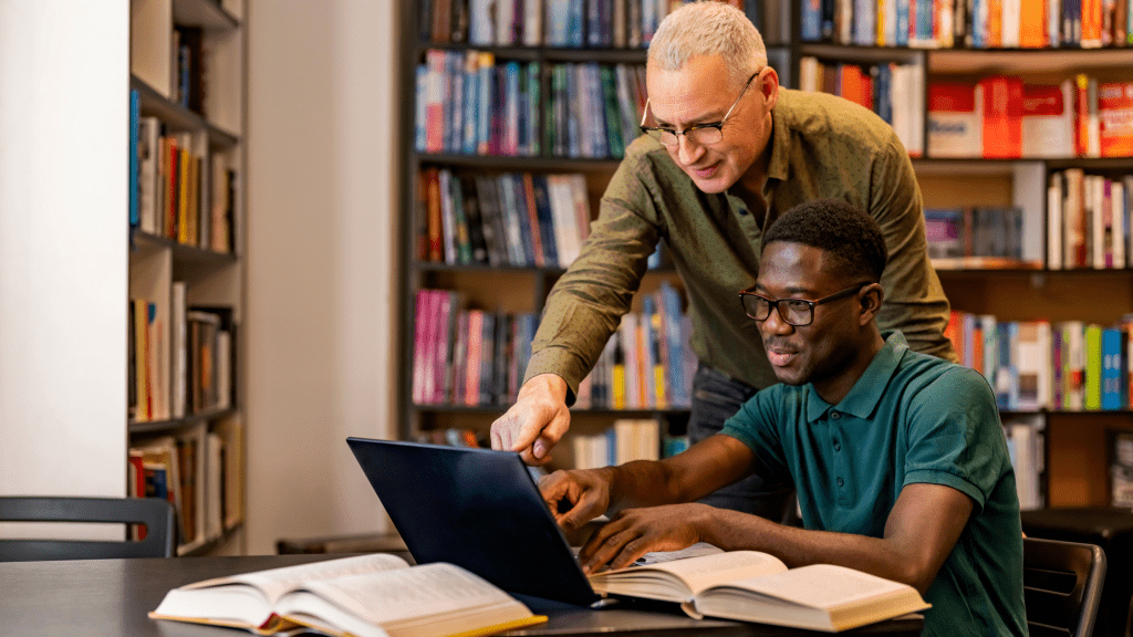 E-publishing platforms