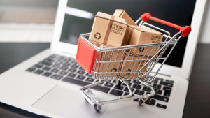 Read more about the article How Can a Data-Driven Strategy Improve E-Commerce Performance?