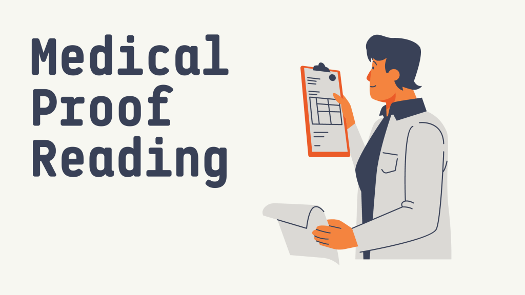 OS-Blog-Banner-2240-×-1260-px-2240-×-1260-px-32-2.png