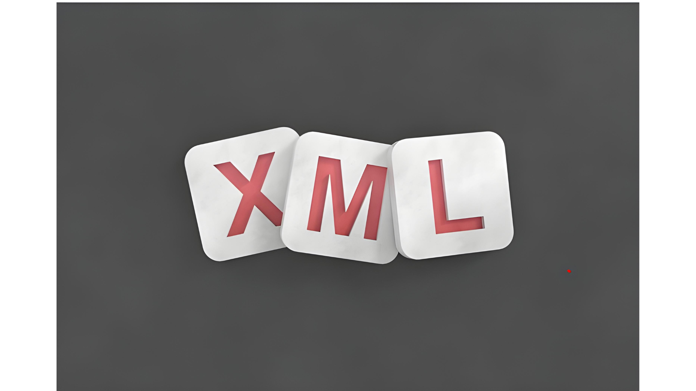You are currently viewing XML Services in Modern Data Management